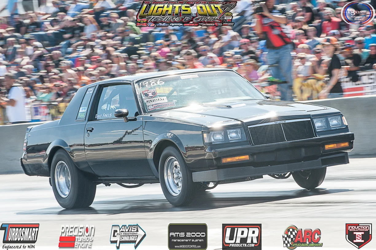 Lights Out 7 Saturday (58 of 353).jpg