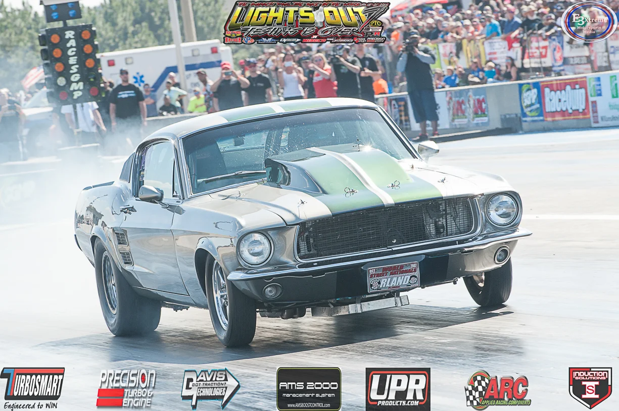 Lights Out 7 Saturday (60 of 353).jpg