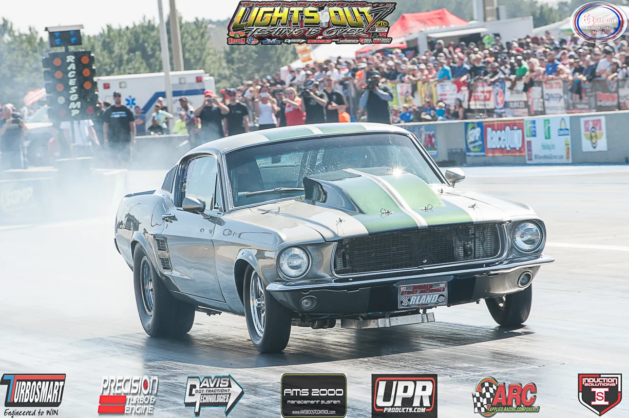 Lights Out 7 Saturday (61 of 353).jpg