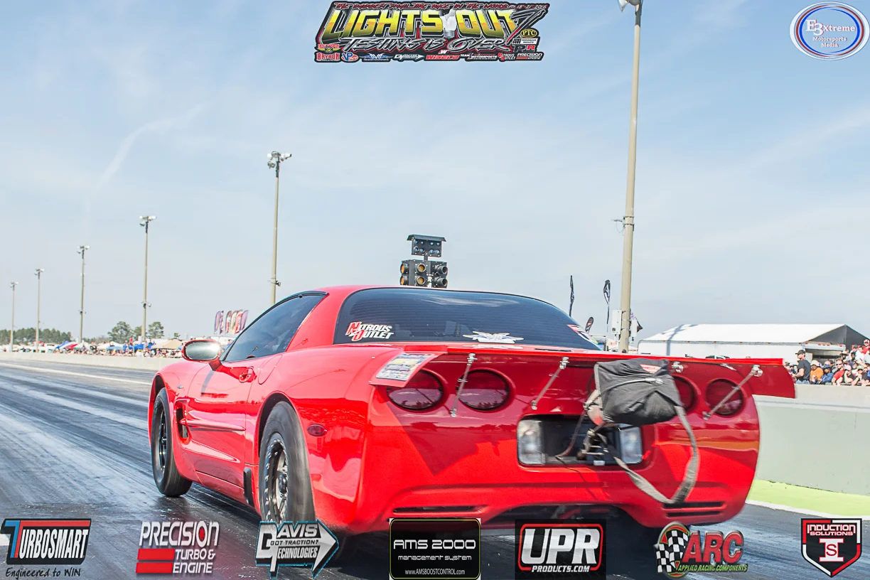 Lights Out 7 Saturday (62 of 353).jpg