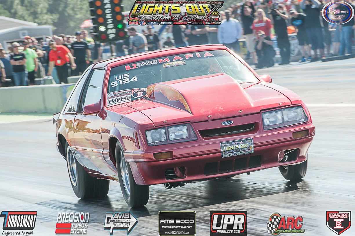 Lights Out 7 Saturday (65 of 353).jpg