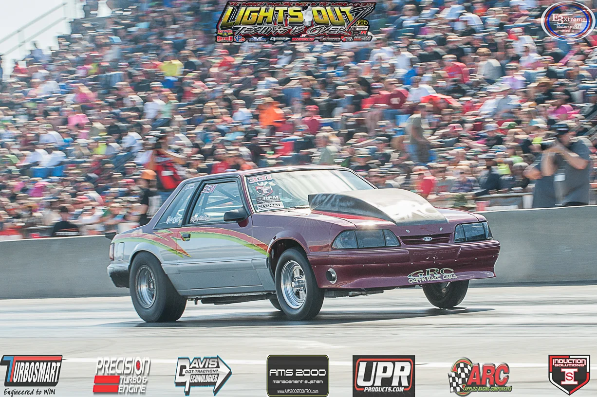 Lights Out 7 Saturday (70 of 353).jpg