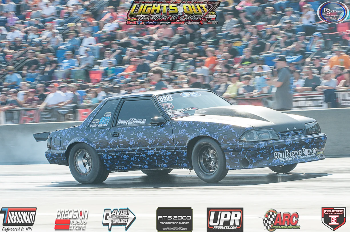 Lights Out 7 Saturday (72 of 353).jpg