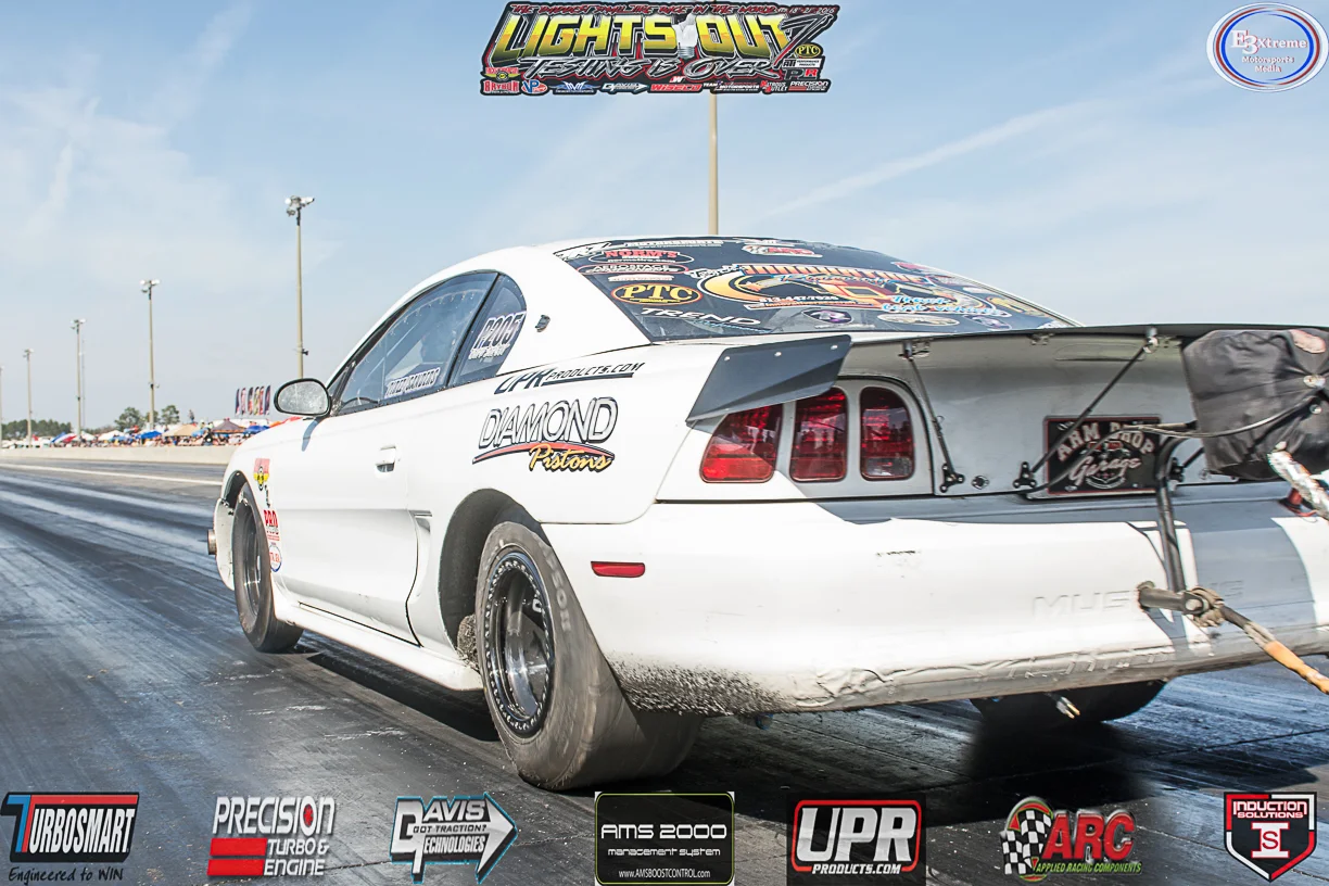 Lights Out 7 Saturday (76 of 353).jpg