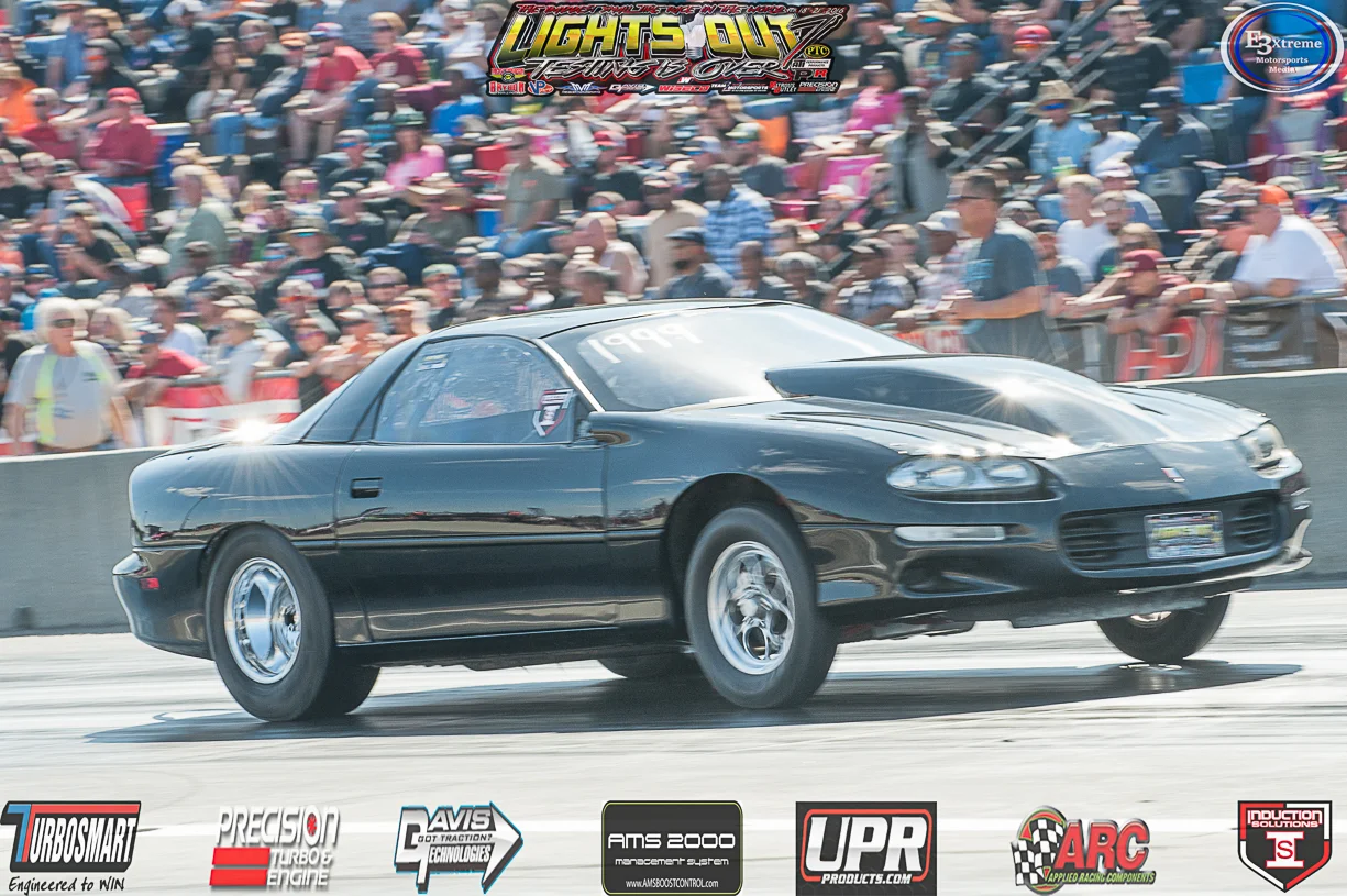 Lights Out 7 Saturday (82 of 353).jpg