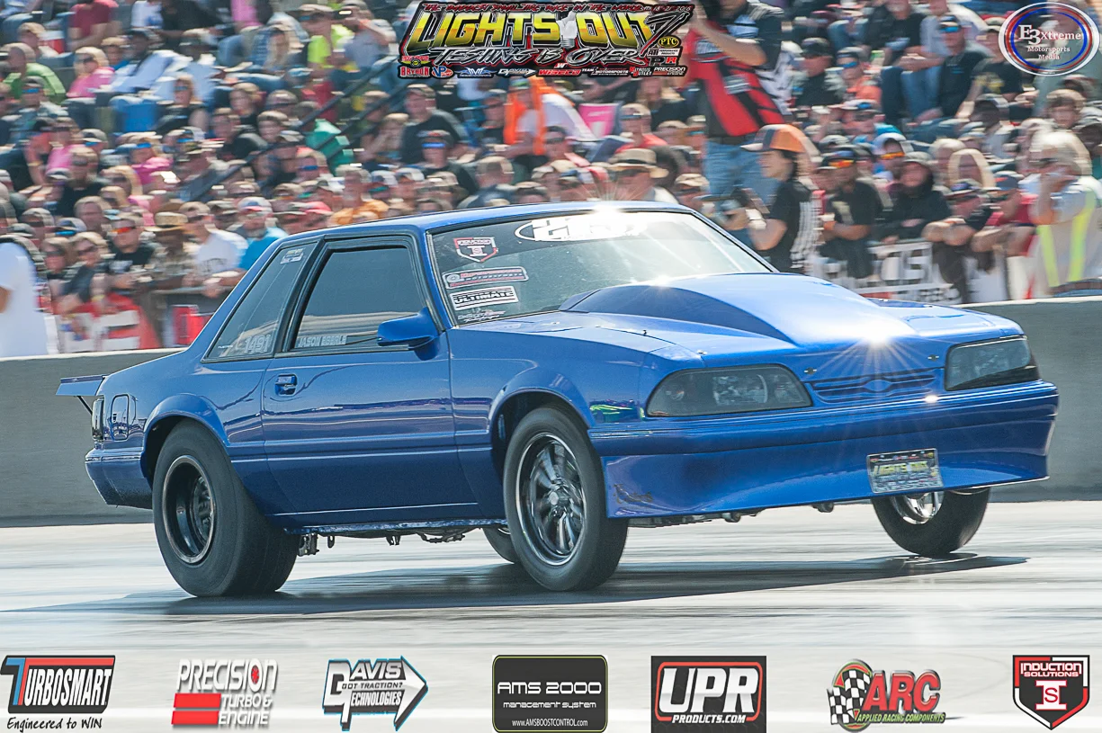Lights Out 7 Saturday (84 of 353).jpg