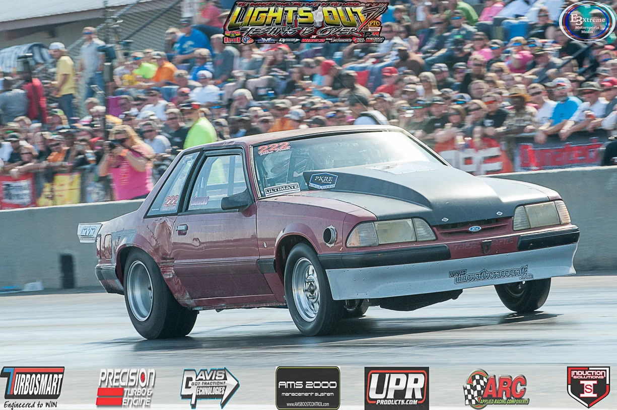 Lights Out 7 Saturday (85 of 353).jpg