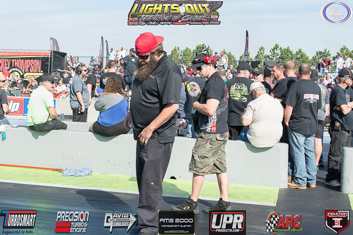 Lights Out 7 Saturday (87 of 353).jpg