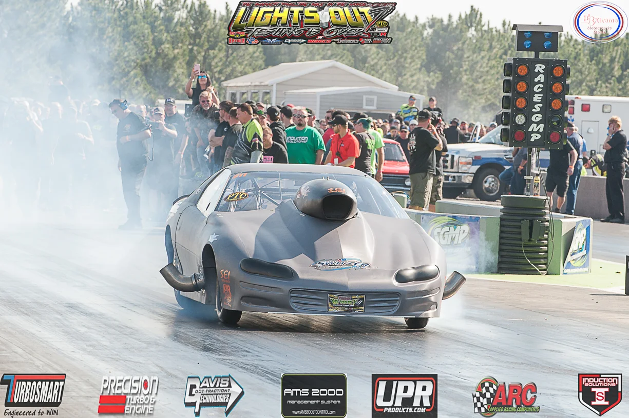 Lights Out 7 Saturday (90 of 353).jpg
