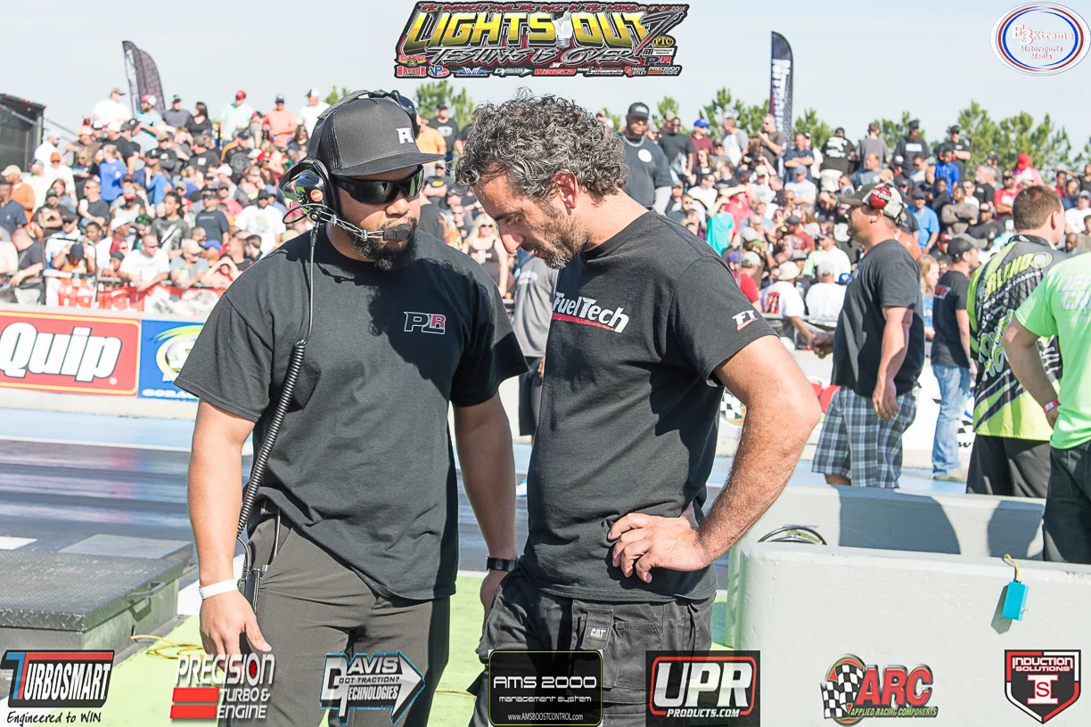 Lights Out 7 Saturday (91 of 353).jpg