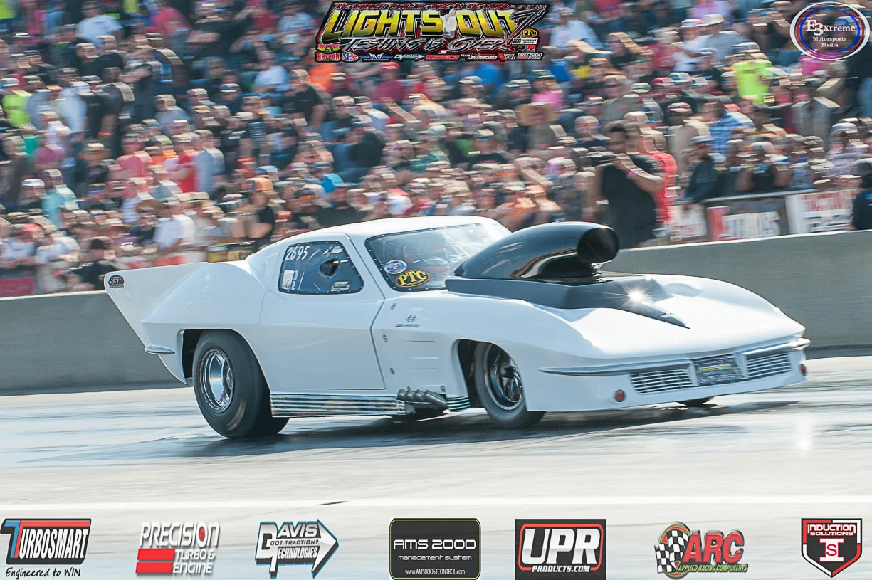 Lights Out 7 Saturday (92 of 353).jpg