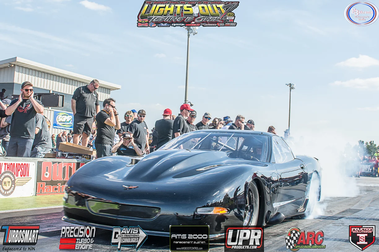 Lights Out 7 Saturday (94 of 353).jpg