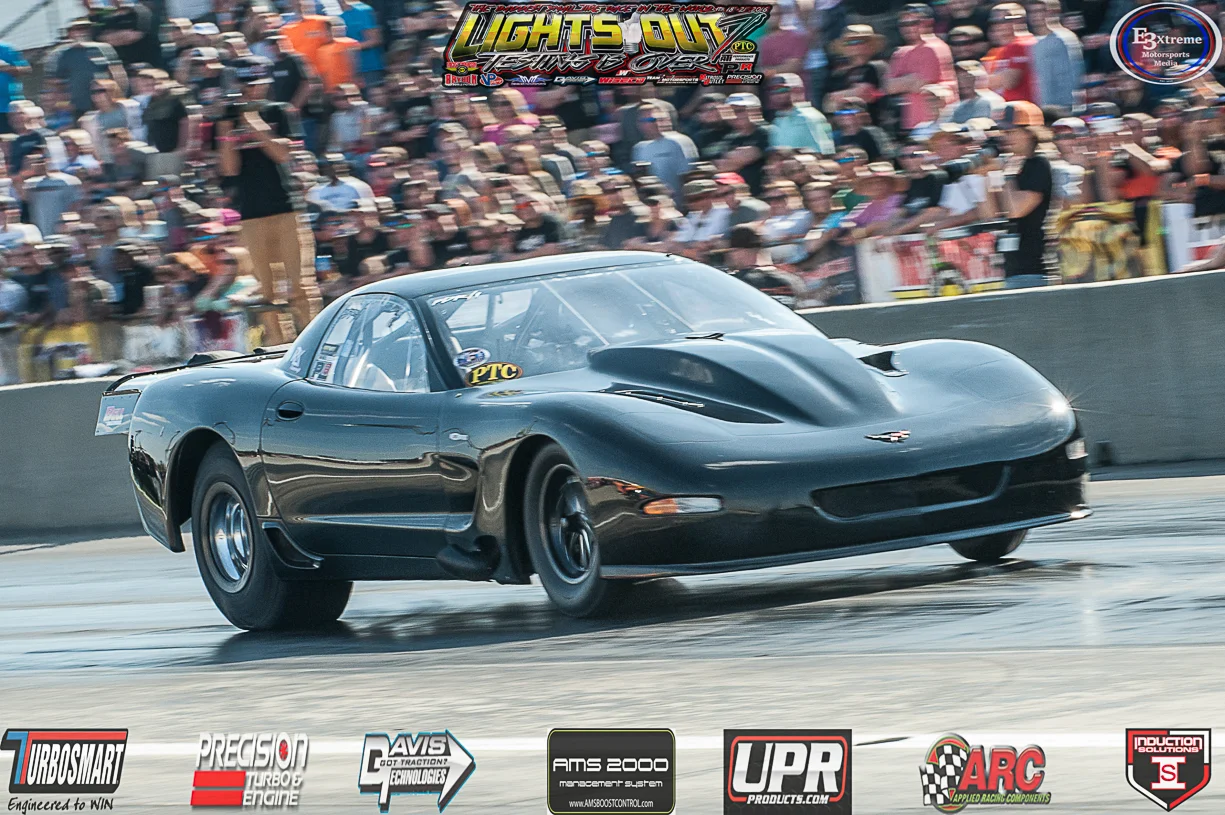 Lights Out 7 Saturday (98 of 353).jpg