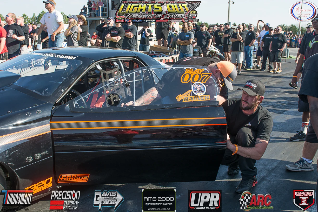 Lights Out 7 Saturday (97 of 353).jpg