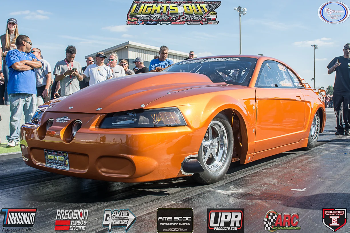 Lights Out 7 Saturday (100 of 353).jpg