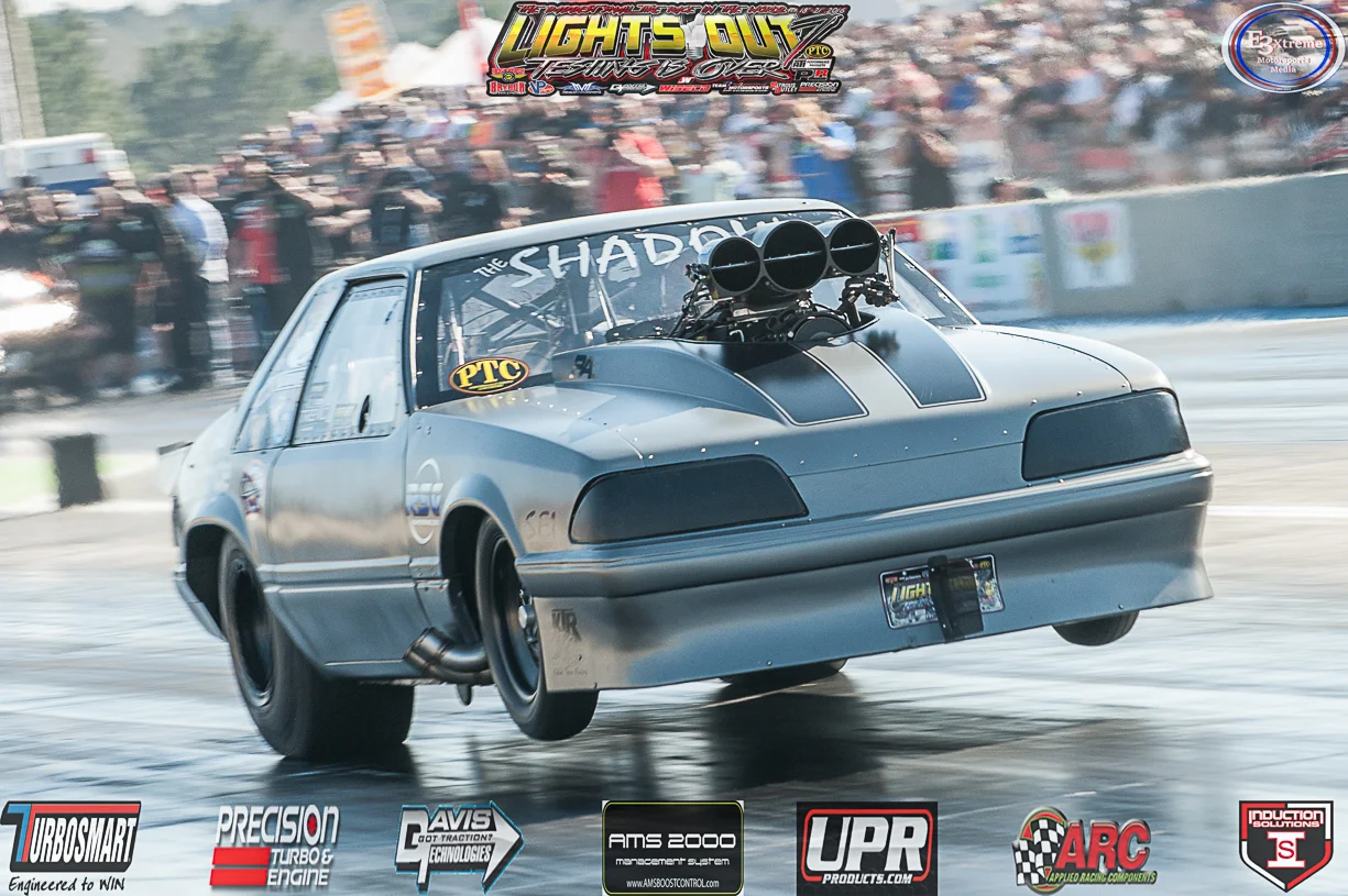 Lights Out 7 Saturday (101 of 353).jpg