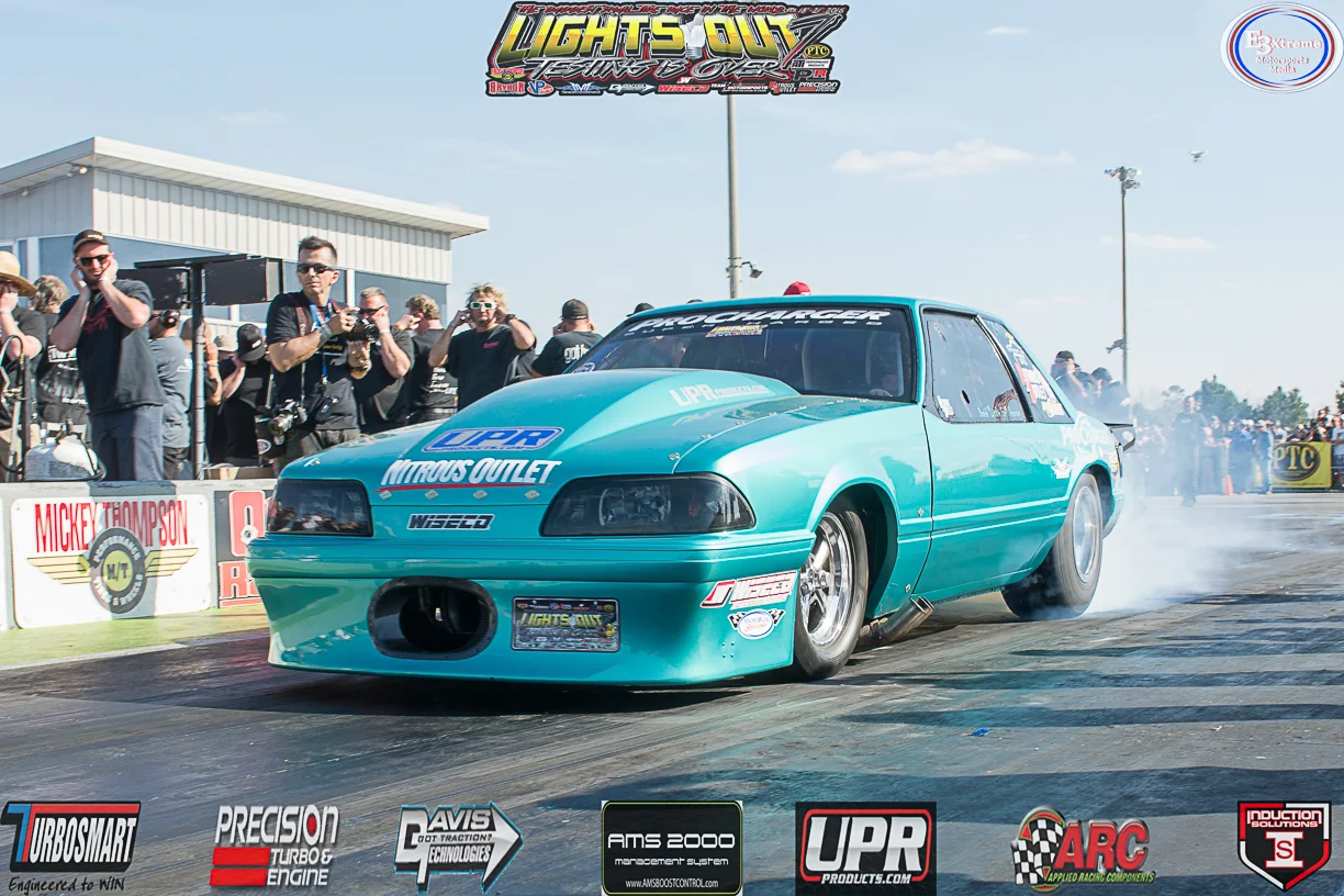 Lights Out 7 Saturday (105 of 353).jpg