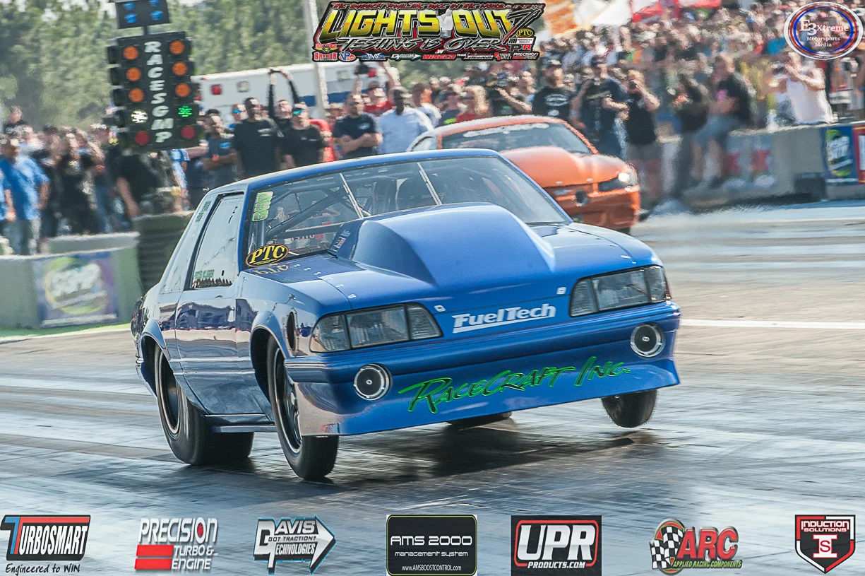 Lights Out 7 Saturday (106 of 353).jpg
