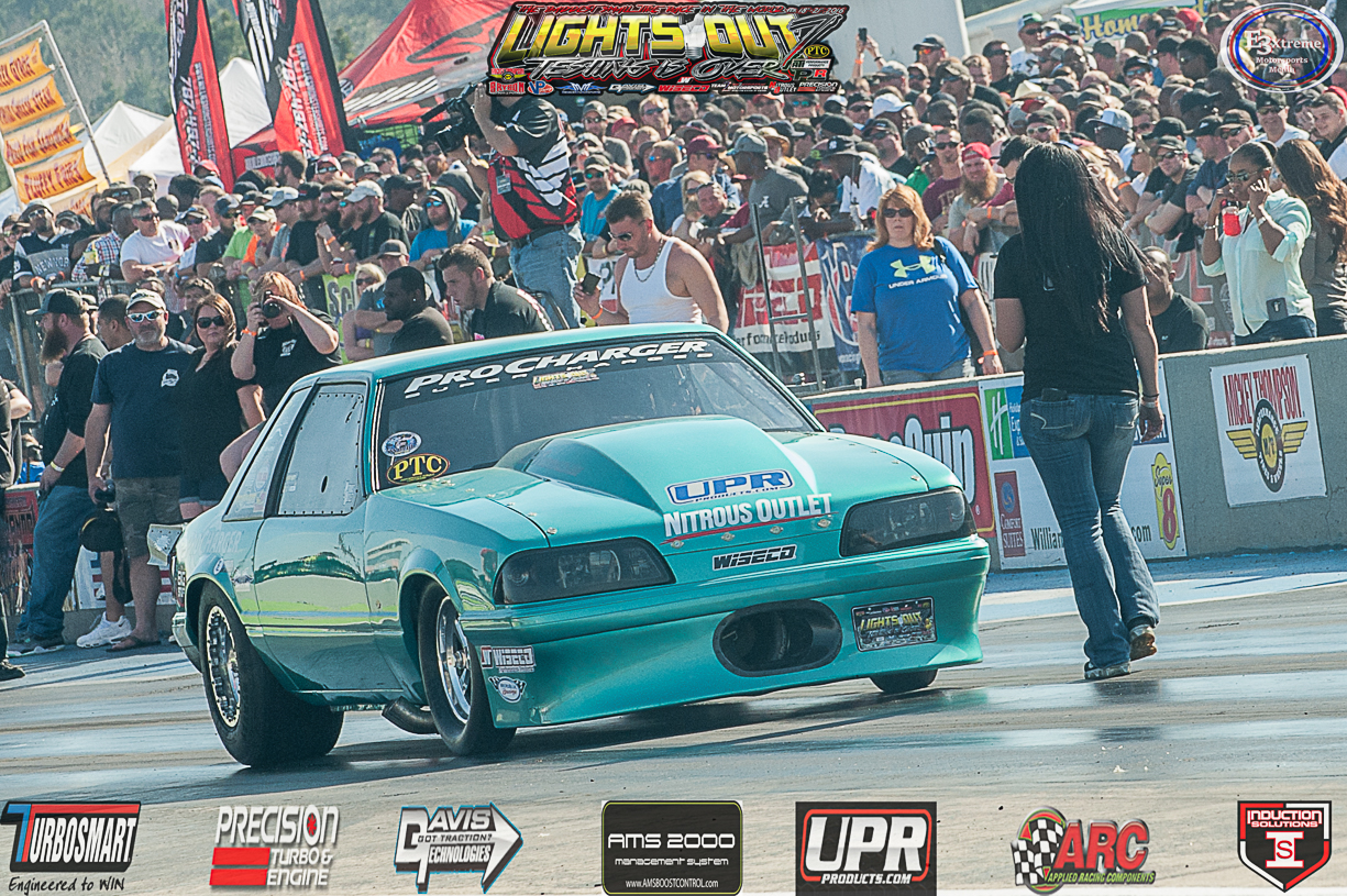 Lights Out 7 Saturday (111 of 353).jpg
