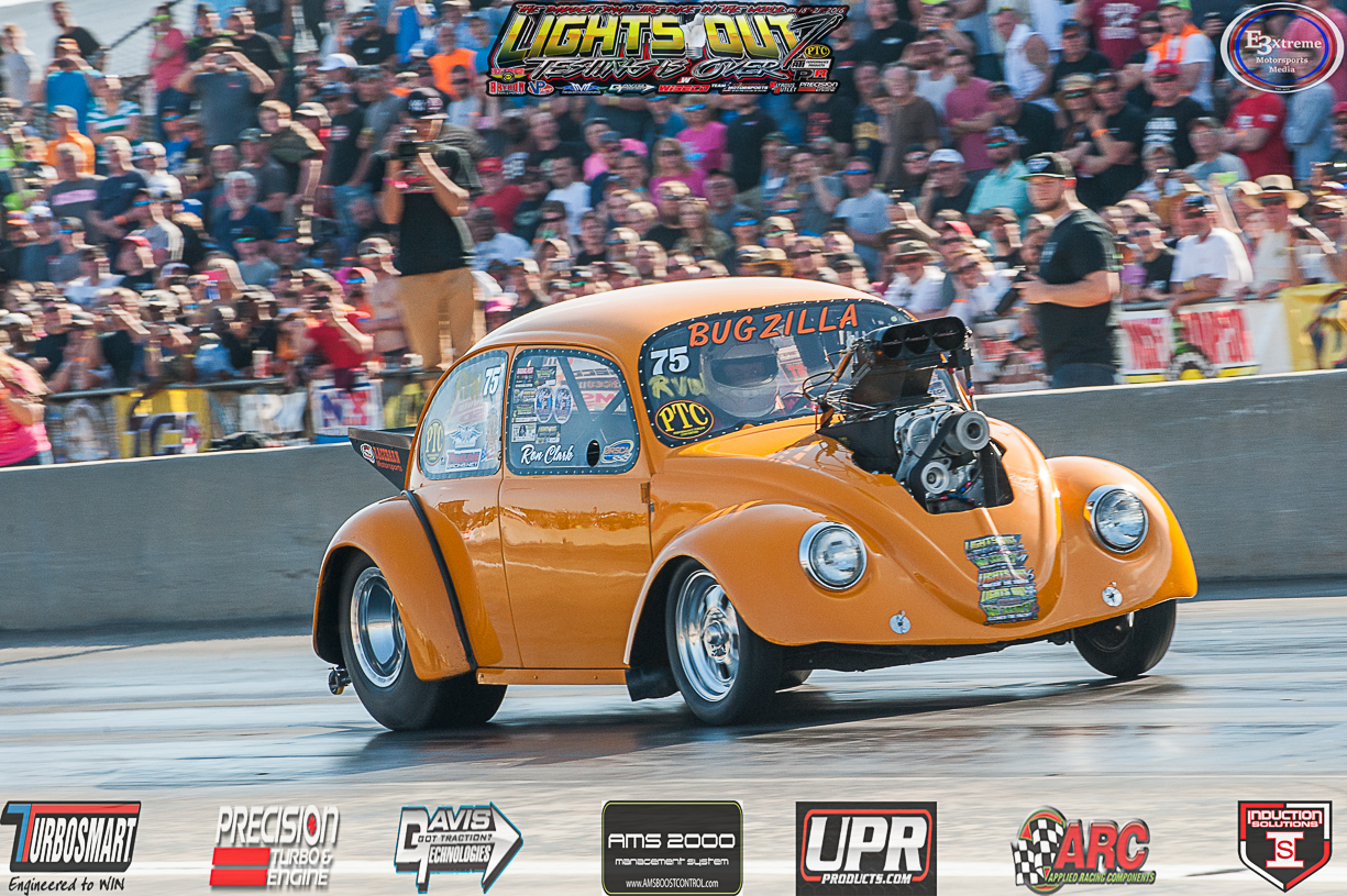 Lights Out 7 Saturday (120 of 353).jpg