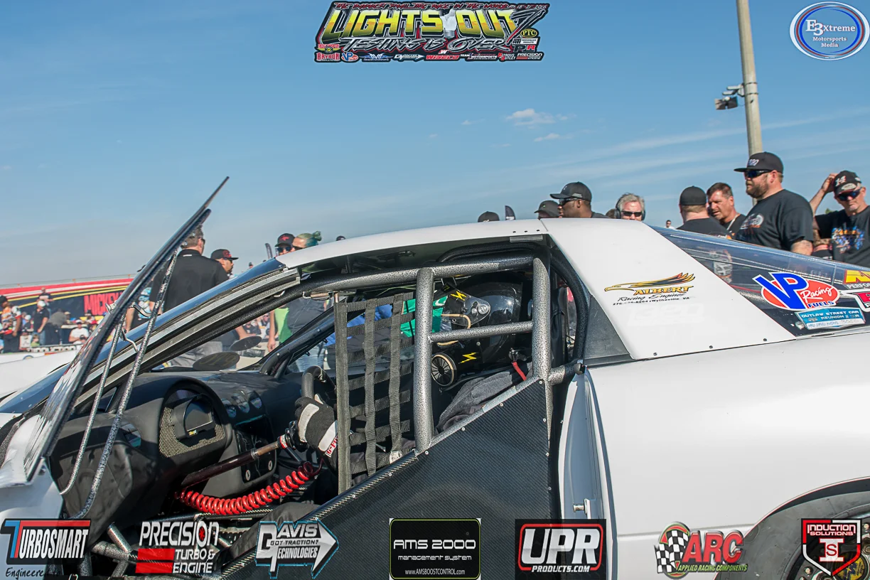 Lights Out 7 Saturday (124 of 353).jpg