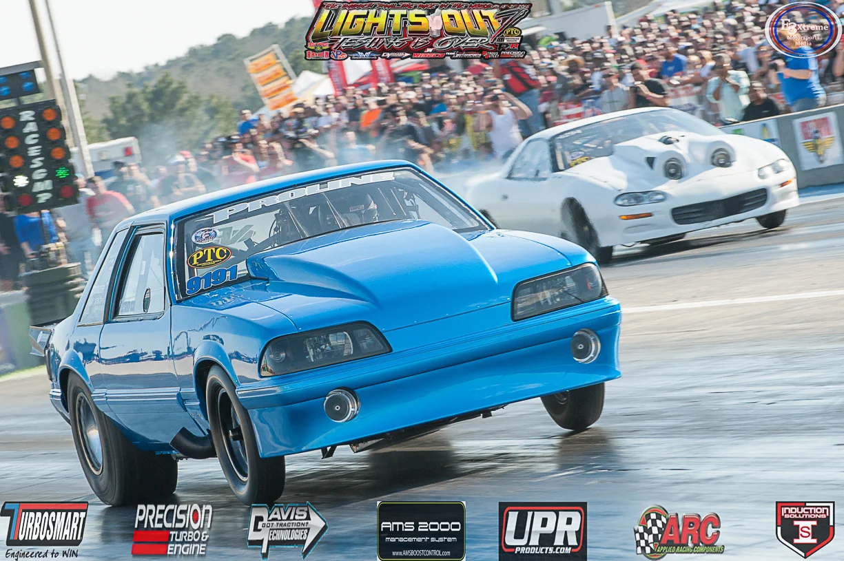 Lights Out 7 Saturday (128 of 353).jpg