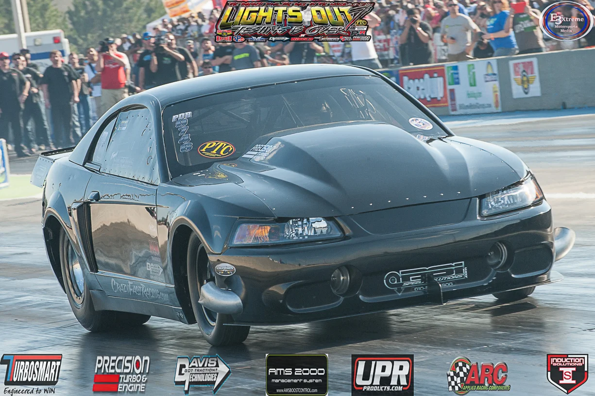 Lights Out 7 Saturday (130 of 353).jpg