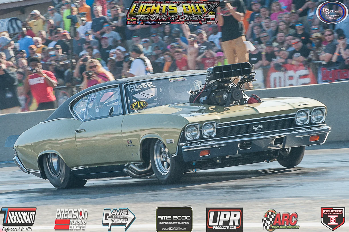 Lights Out 7 Saturday (134 of 353).jpg