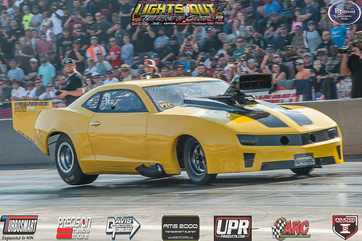 Lights Out 7 Saturday (136 of 353).jpg