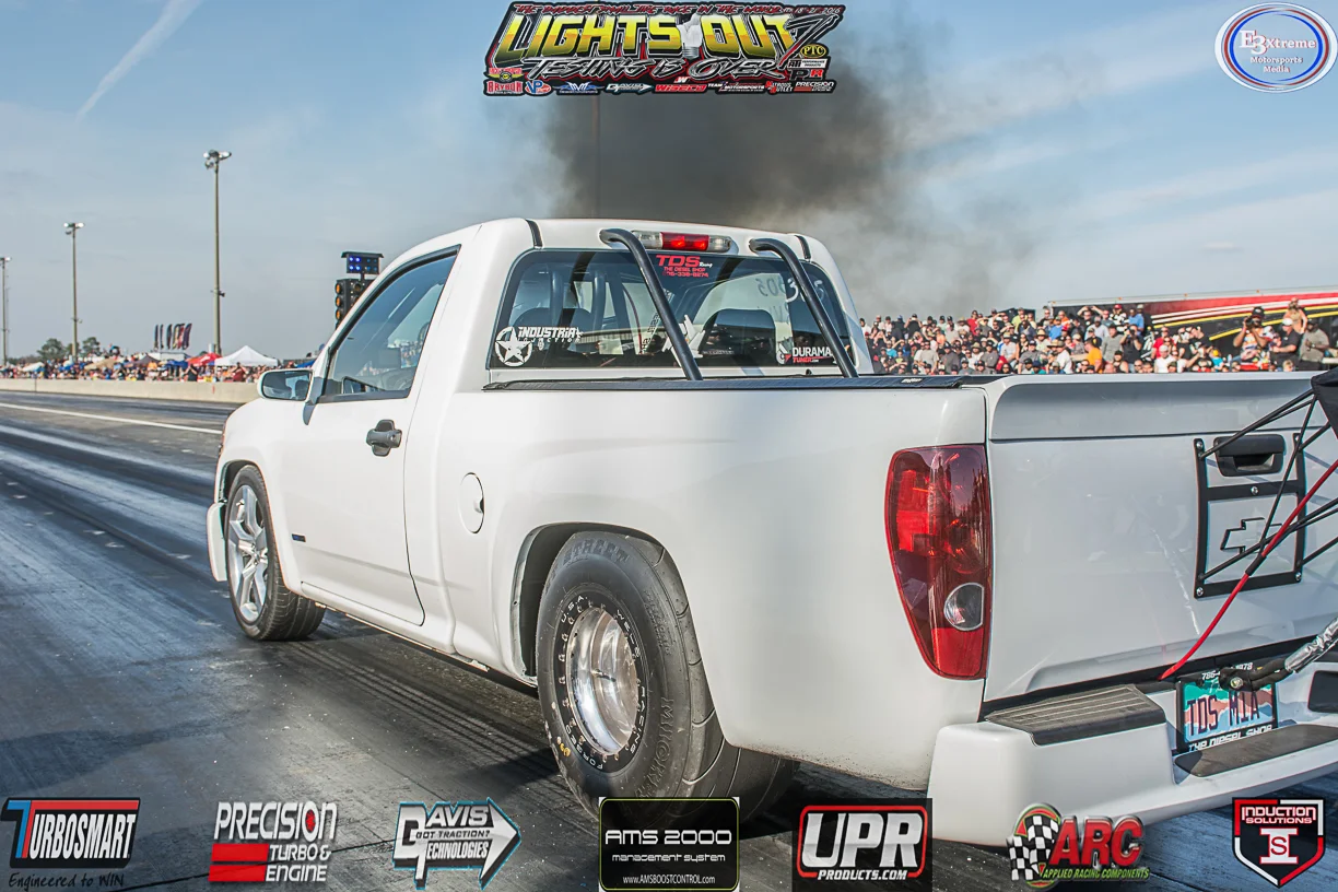 Lights Out 7 Saturday (137 of 353).jpg