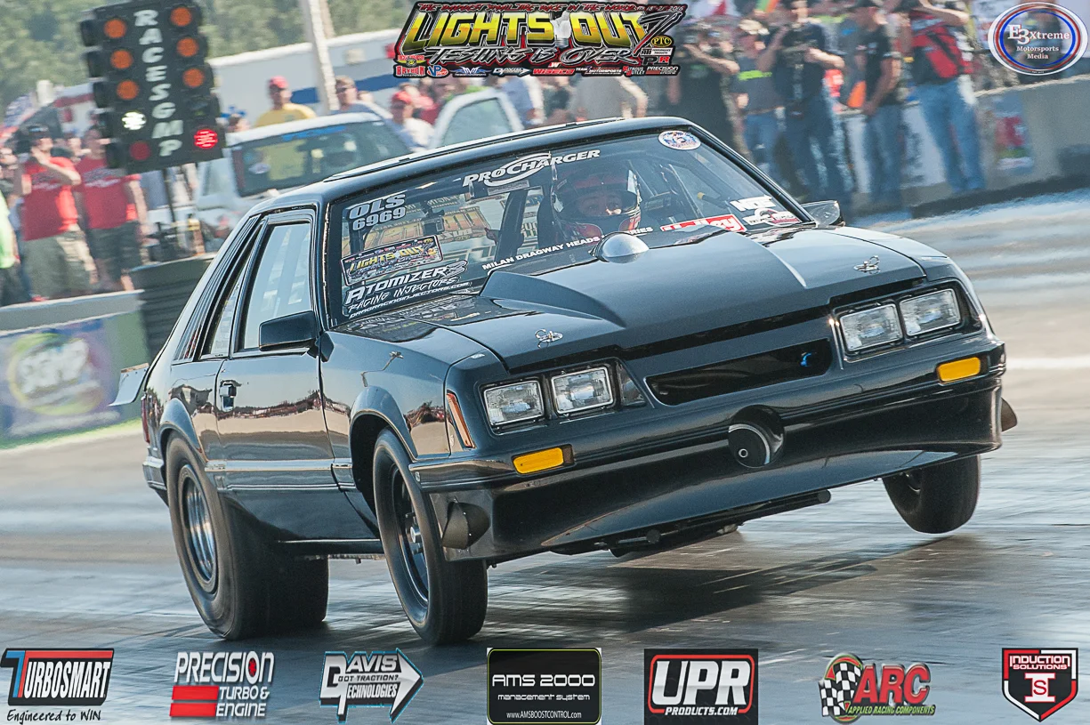 Lights Out 7 Saturday (140 of 353).jpg
