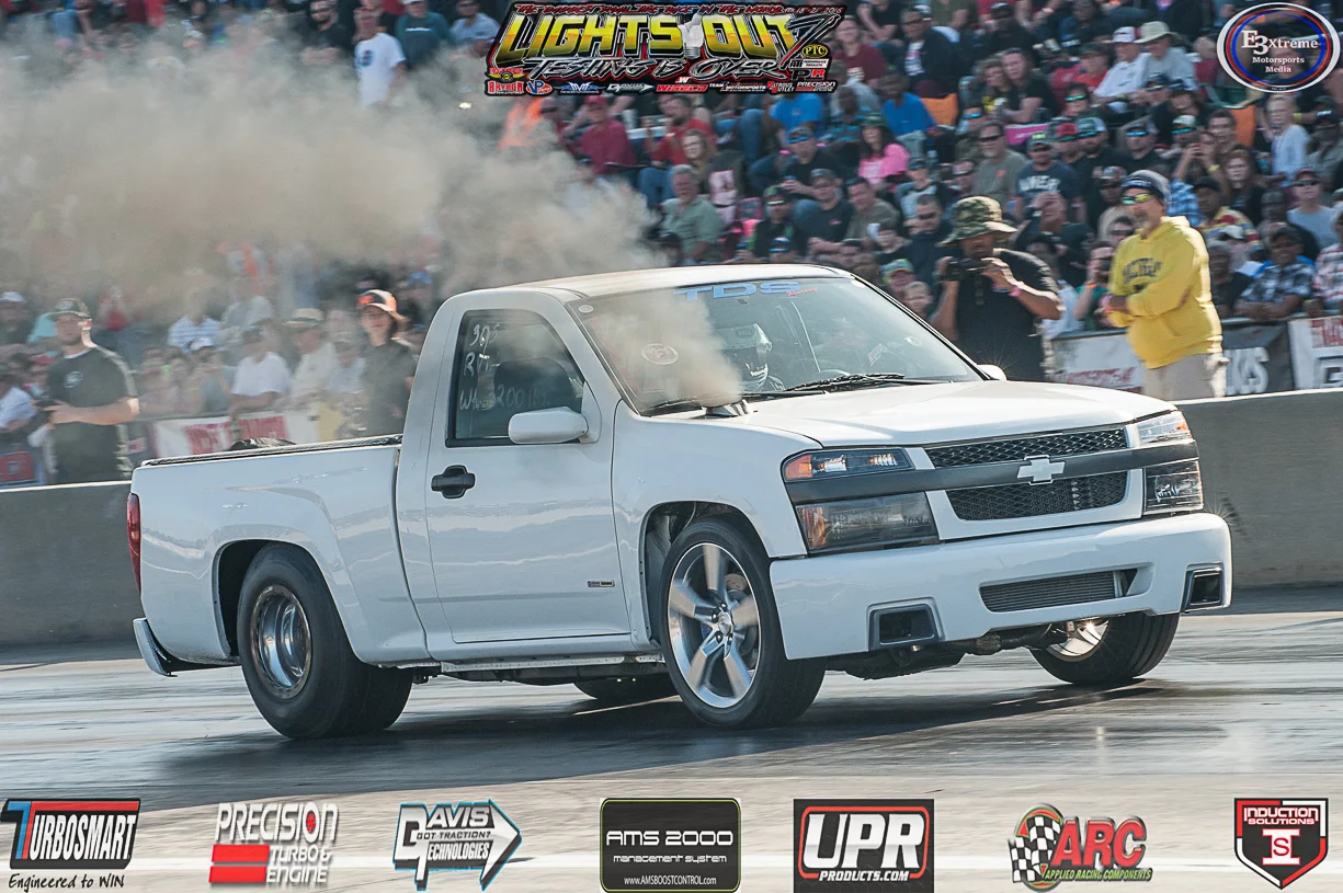 Lights Out 7 Saturday (141 of 353).jpg
