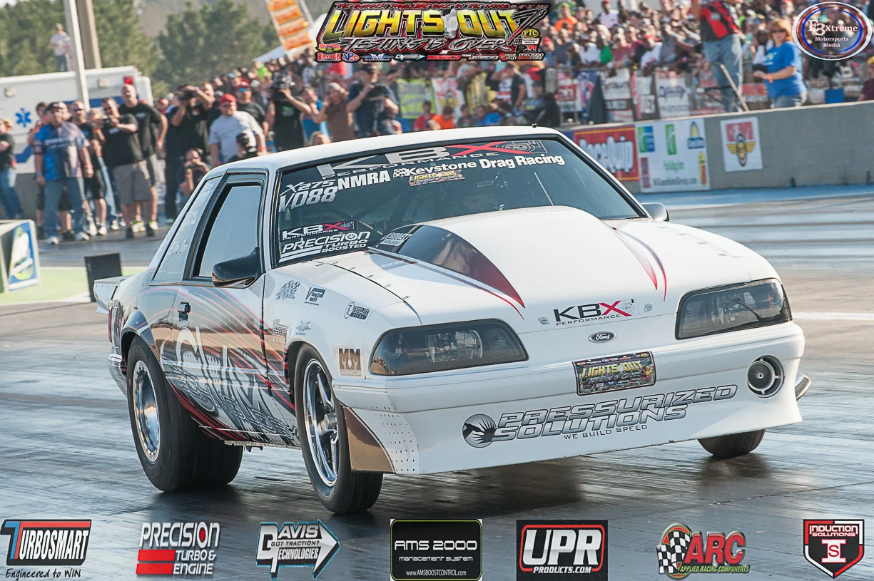 Lights Out 7 Saturday (143 of 353).jpg
