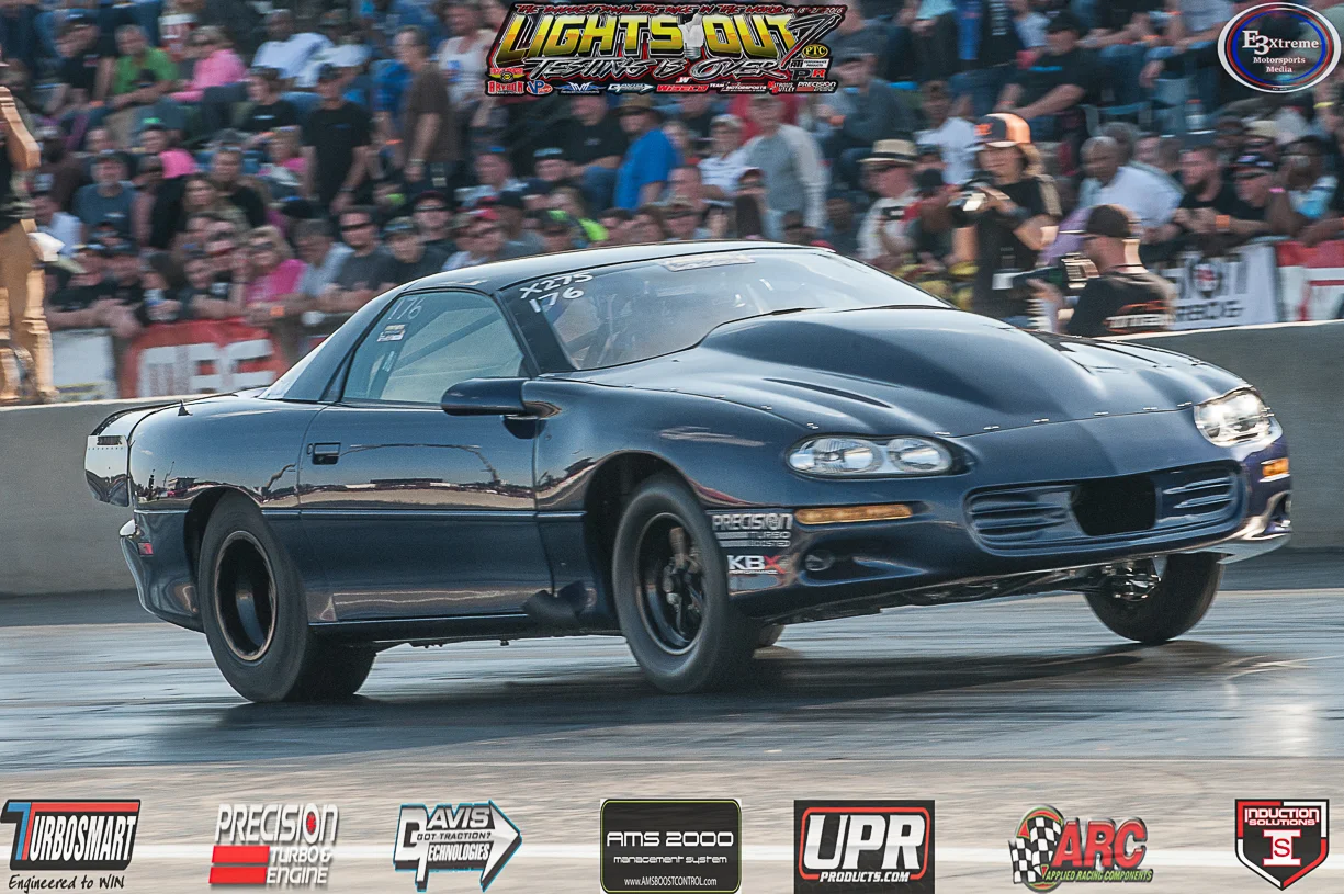 Lights Out 7 Saturday (145 of 353).jpg