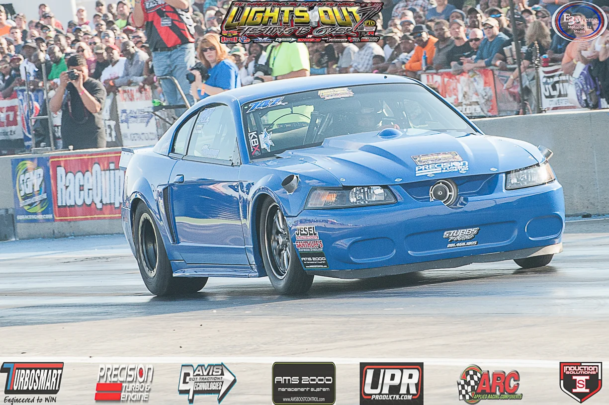 Lights Out 7 Saturday (146 of 353).jpg