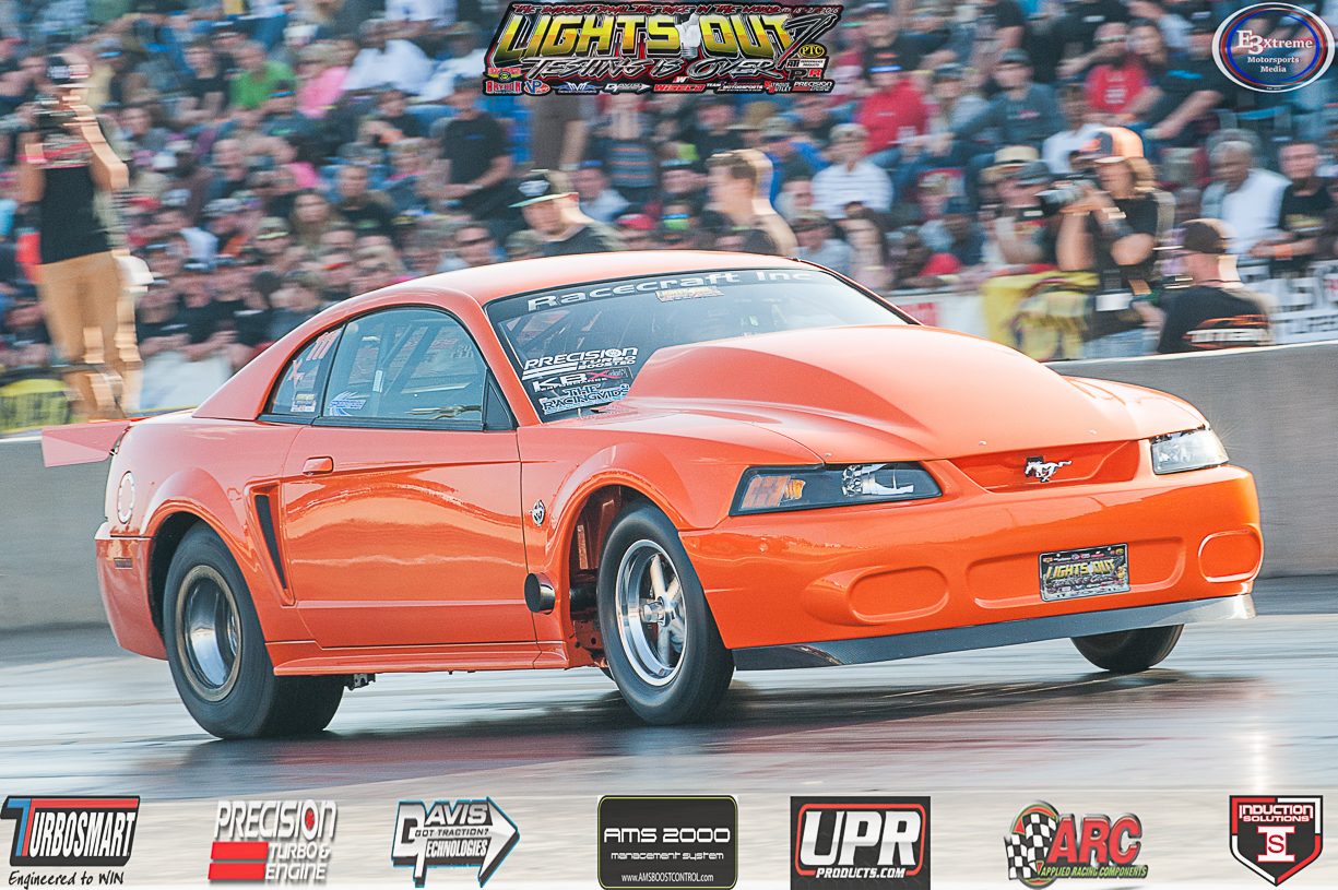 Lights Out 7 Saturday (147 of 353).jpg