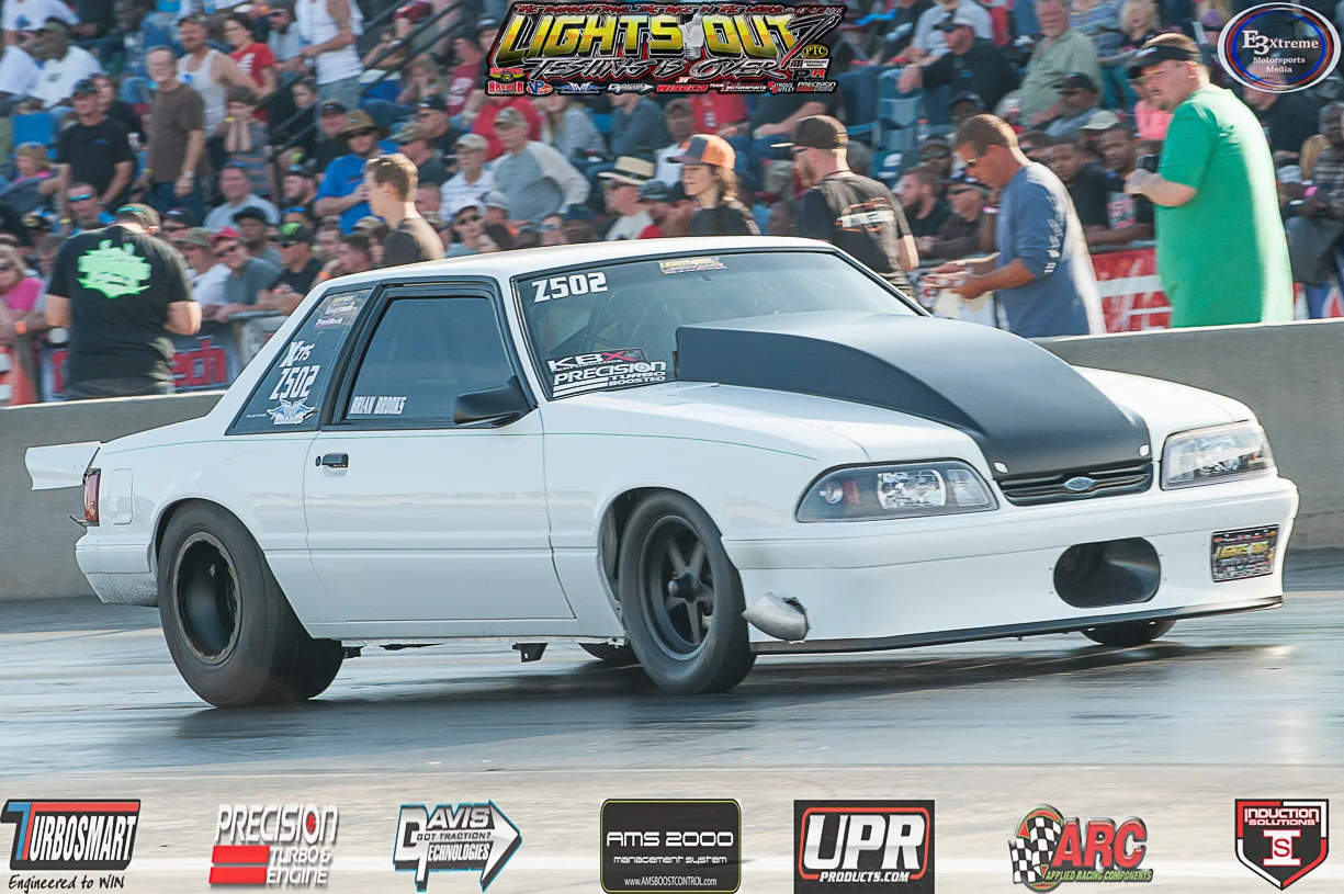 Lights Out 7 Saturday (148 of 353).jpg