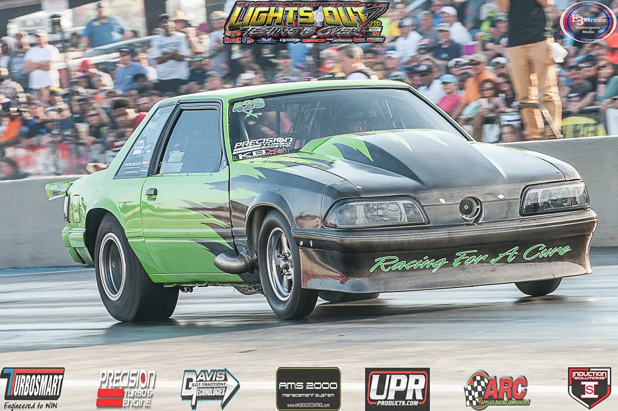 Lights Out 7 Saturday (150 of 353).jpg