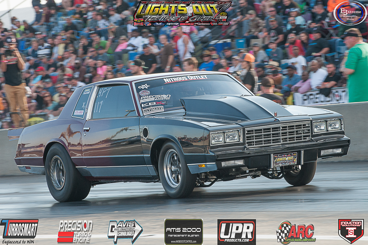 Lights Out 7 Saturday (152 of 353).jpg