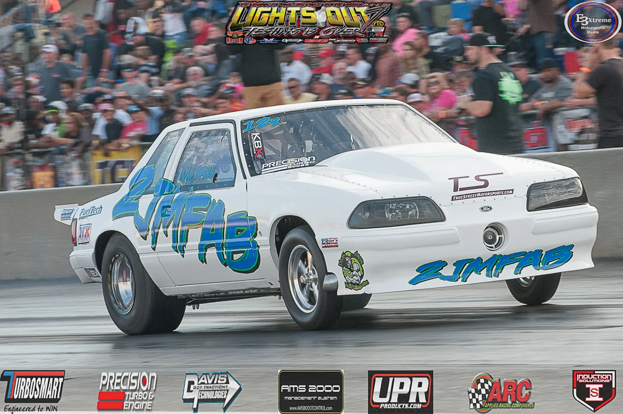Lights Out 7 Saturday (154 of 353).jpg