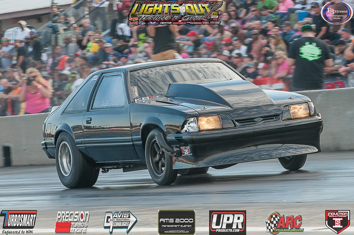 Lights Out 7 Saturday (153 of 353).jpg