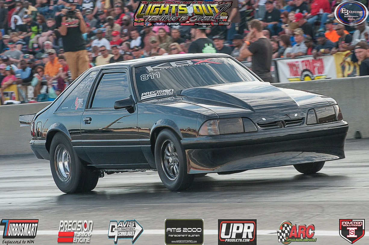 Lights Out 7 Saturday (155 of 353).jpg