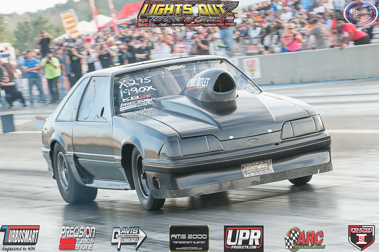Lights Out 7 Saturday (156 of 353).jpg