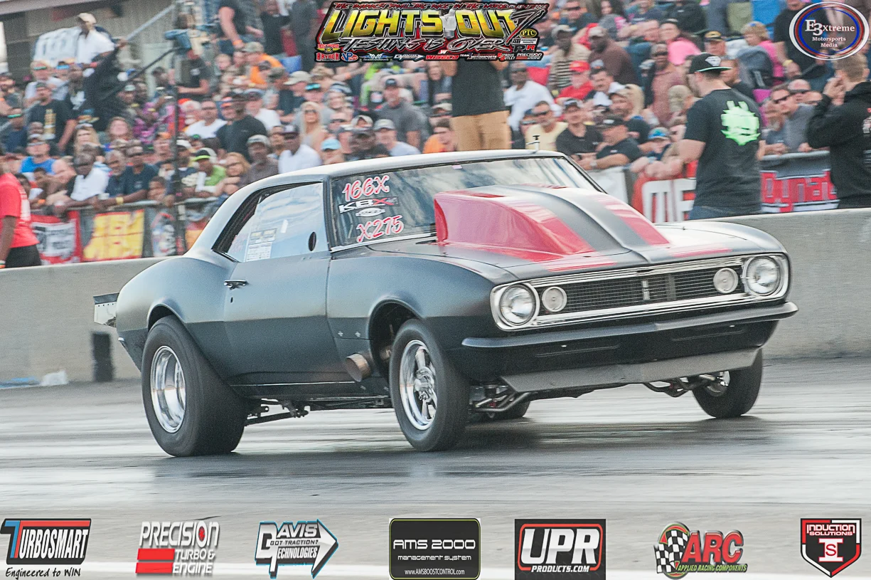 Lights Out 7 Saturday (157 of 353).jpg