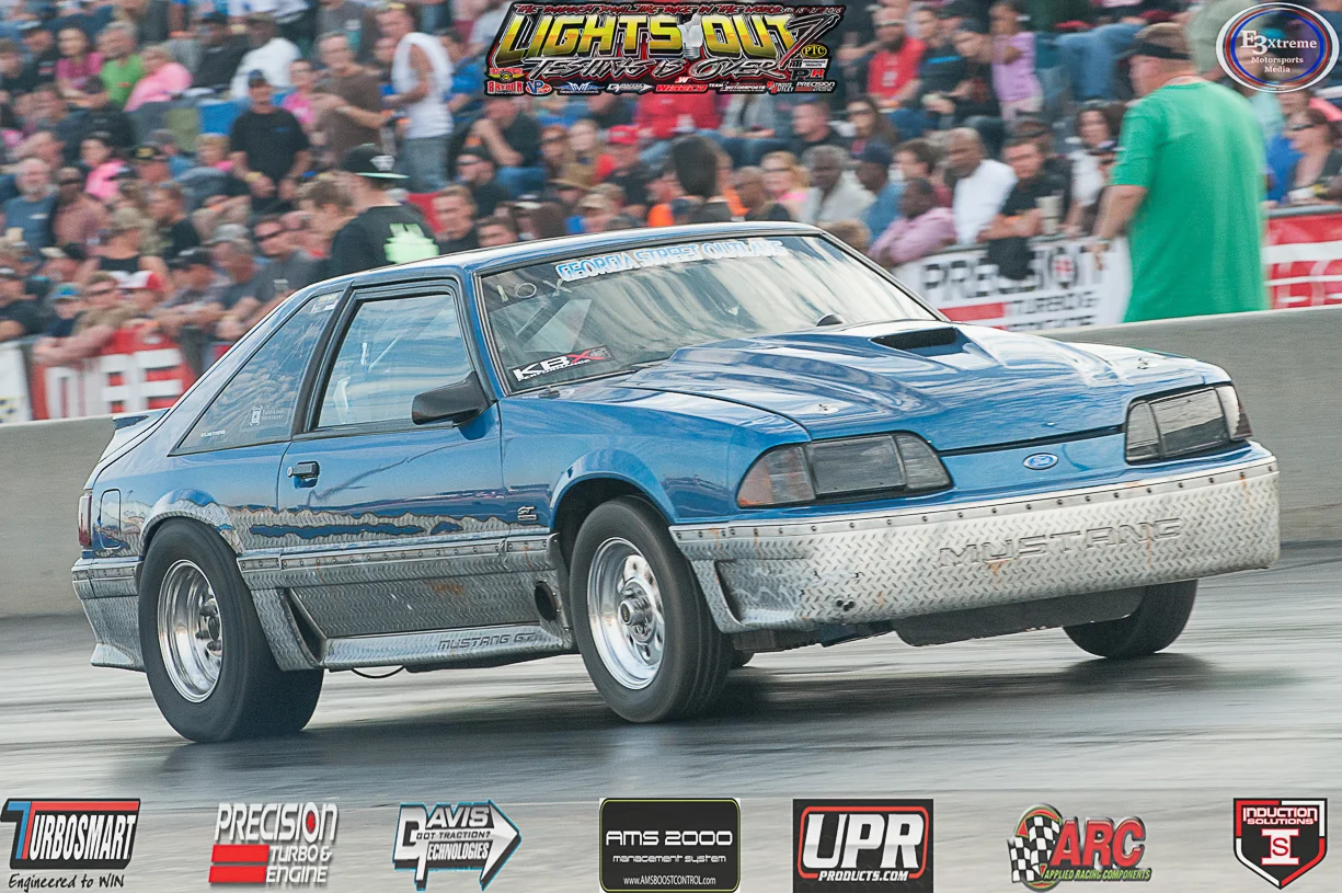 Lights Out 7 Saturday (158 of 353).jpg