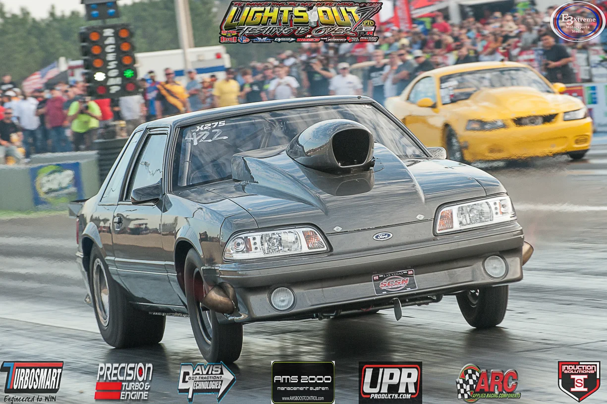 Lights Out 7 Saturday (160 of 353).jpg