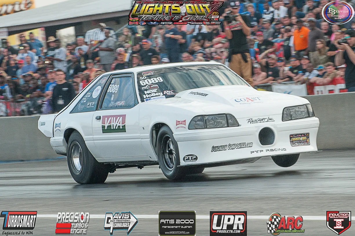 Lights Out 7 Saturday (164 of 353).jpg