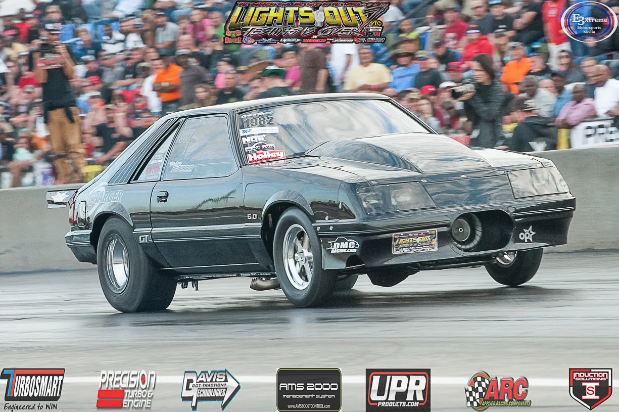 Lights Out 7 Saturday (165 of 353).jpg