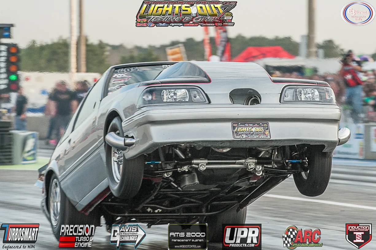 Lights Out 7 Saturday (168 of 353).jpg