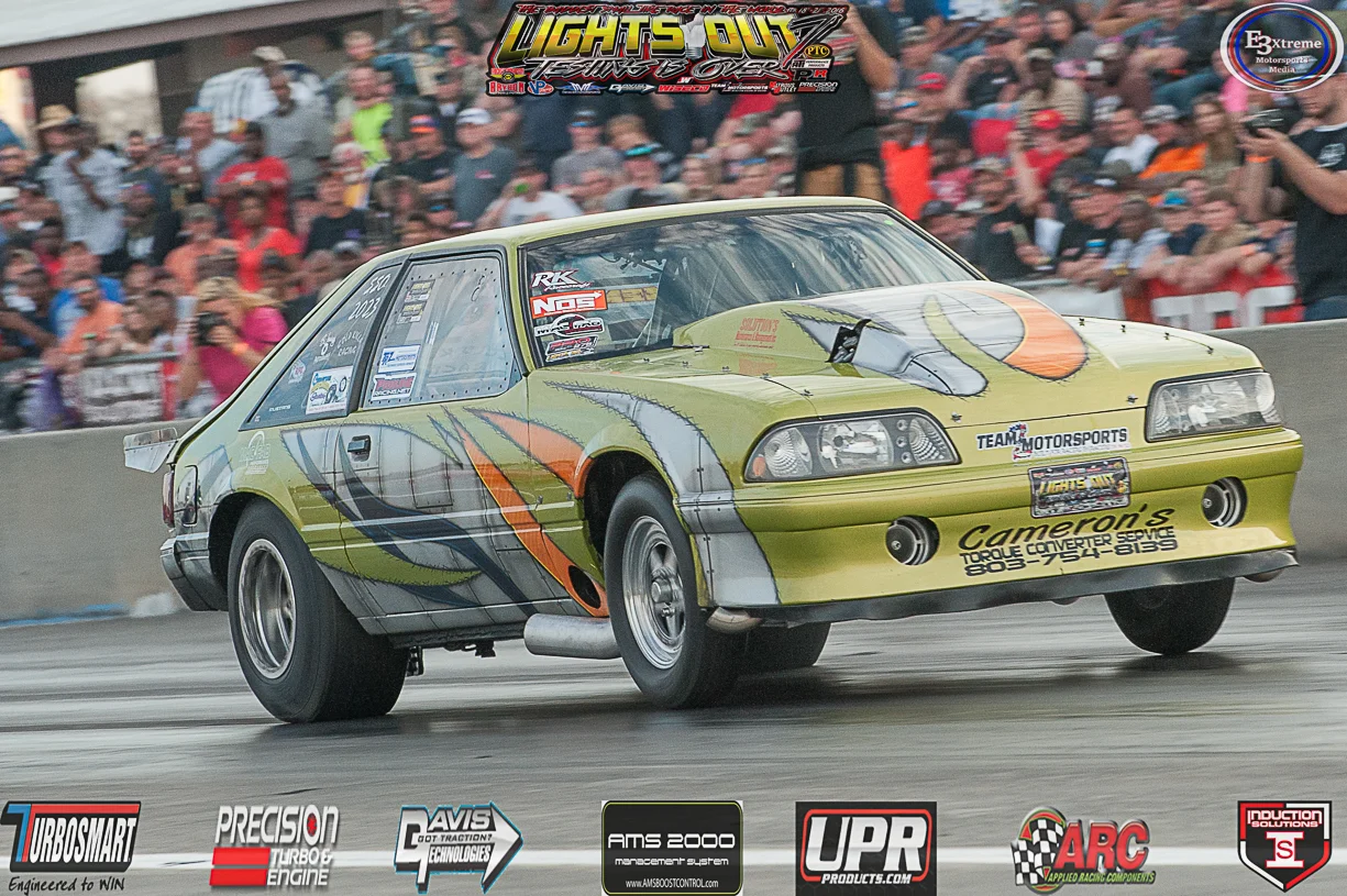 Lights Out 7 Saturday (169 of 353).jpg